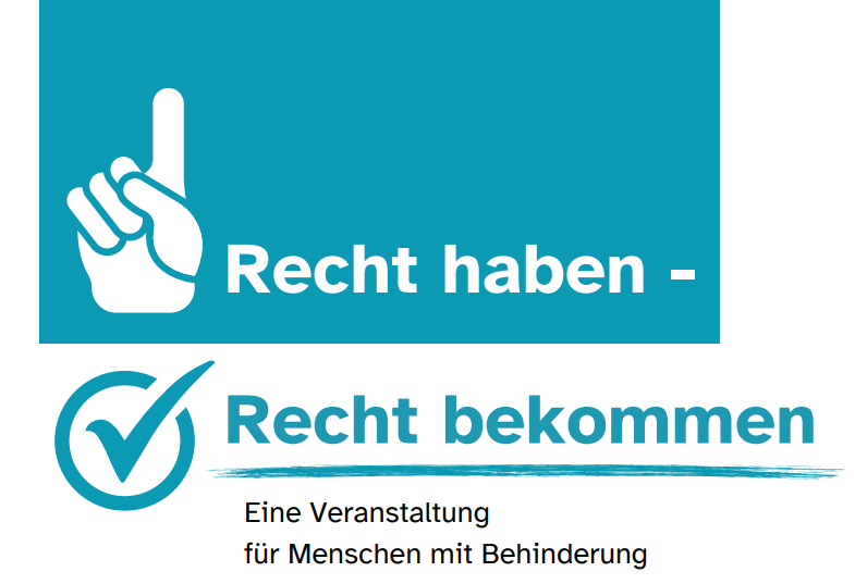 Recht Haben Und Recht Bekommen www.schwaebisch-gmuend.de